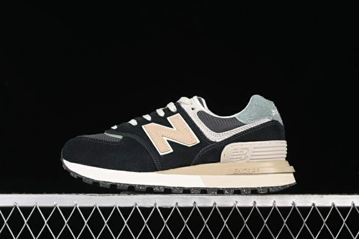 Picture of New Balance 574 _SKUfw18028737668387525fw